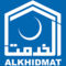 Al Khidmat Hospital logo